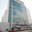 Unitech Business Park Huda city center Gurgaon  Commercial Office space Lease Huda City Center  Gurgaon